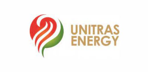 UNITRAS ENERGY